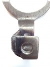 Вилка 05-2409015_6